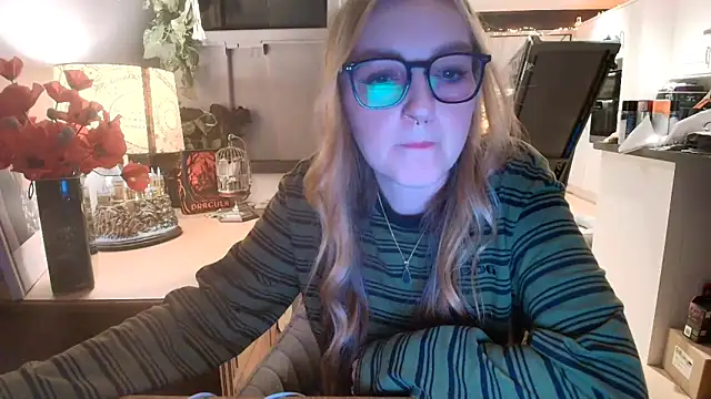 Snapshot of short_sweetpea chatting on 29, 10, 2025 short sweetpea online show from 29, 10, 2025