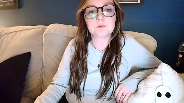 short sweetpea online show from 22, 12, 2025