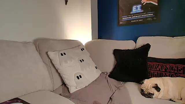 short sweetpea online show from 7, 1, 2026