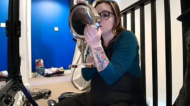 short sweetpea online show from 14, 2, 2026