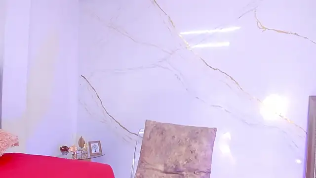 Snapshot of IsiisLovei chatting on 29, 11, 2025 IsiisLovei online show from 29, 11, 2025