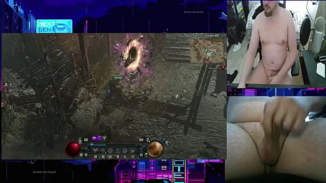 ashandmia online show from 16, 1, 2026