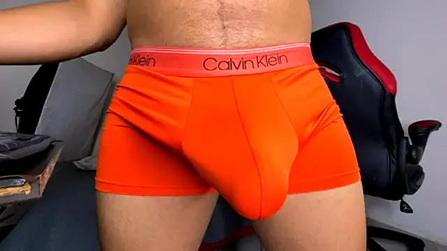 Snapshot of jordylatin20 chatting on 27, 11, 2025 jordylatin20 online show from 27, 11, 2025