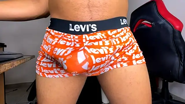 Snapshot of jordylatin20 chatting on 23, 11, 2025 jordylatin20 online show from 23, 11, 2025