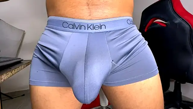 Snapshot of jordylatin20 chatting on 25, 11, 2025 jordylatin20 online show from 25, 11, 2025