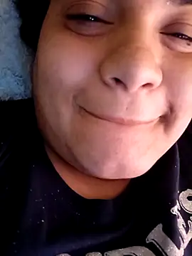 Hilarybunnyy online show from 8, 9, 2025