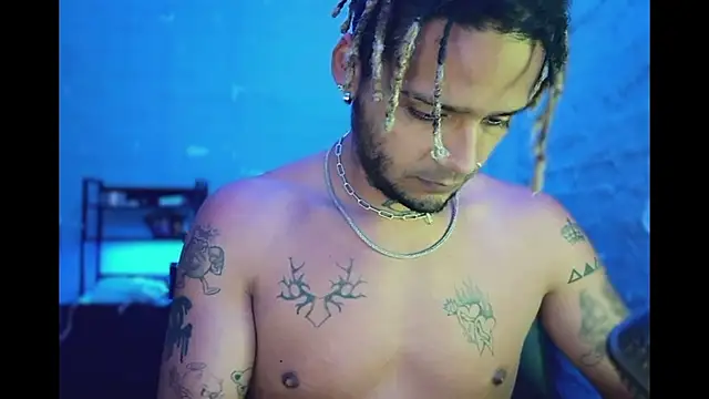 DanielsCock420 online show from 6, 4, 2026