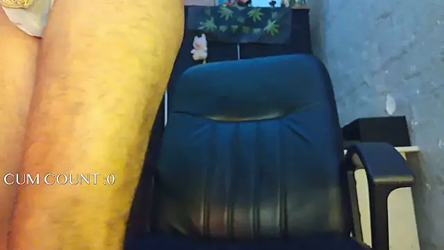 Snapshot of DanielsCock420 chatting on 10, 7, 2026 DanielsCock420 online show from 10, 7, 2026