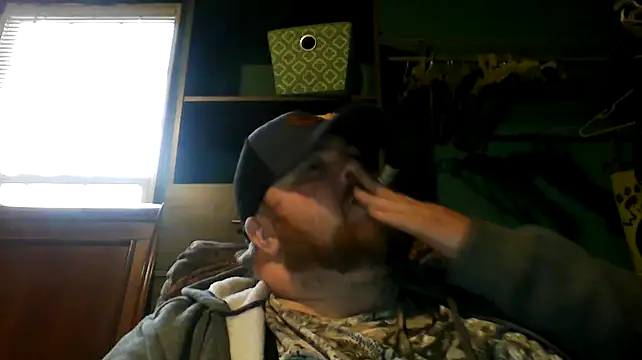 Snapshot of fatdickdaddy448 chatting on 21, 12, 2024 fatdickdaddy448 online show from 21, 12, 2024