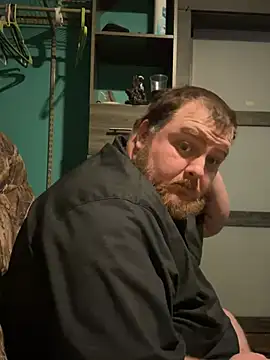 Snapshot of fatdickdaddy448 chatting on 12, 12, 2024 fatdickdaddy448 online show from 12, 12, 2024