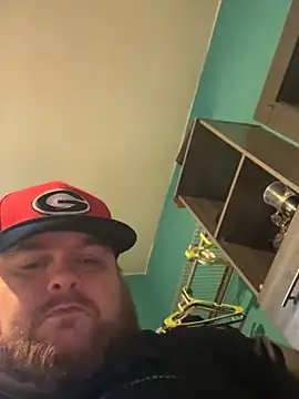 Snapshot of fatdickdaddy448 chatting on 27, 12, 2024 fatdickdaddy448 online show from 27, 12, 2024