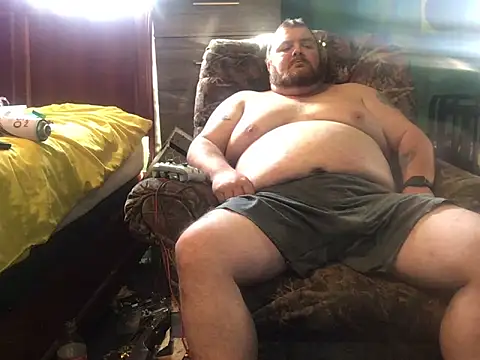 Snapshot of fatdickdaddy448 chatting on 6, 12, 2024 fatdickdaddy448 online show from 6, 12, 2024