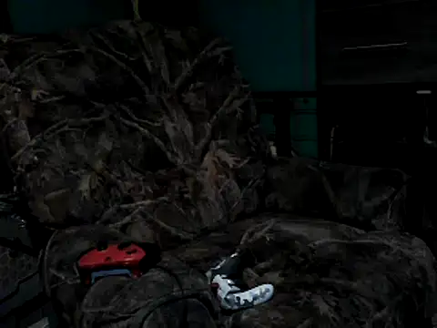 Snapshot of fatdickdaddy448 chatting on 23, 12, 2024 fatdickdaddy448 online show from 23, 12, 2024