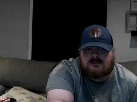 Snapshot of fatdickdaddy448 chatting on 17, 12, 2024 fatdickdaddy448 online show from 17, 12, 2024