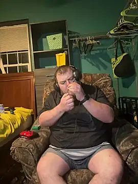 Snapshot of fatdickdaddy448 chatting on 26, 12, 2024 fatdickdaddy448 online show from 26, 12, 2024