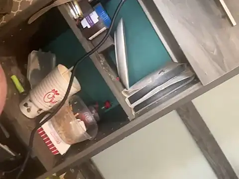 fatdickdaddy448 online show from 21, 4, 2026