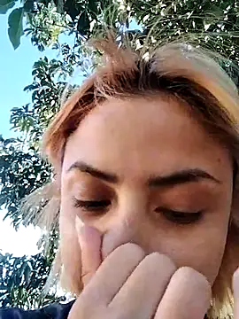 isexynara online show from 9, 4, 2026