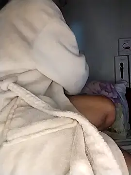 isexynara online show from 10, 5, 2026