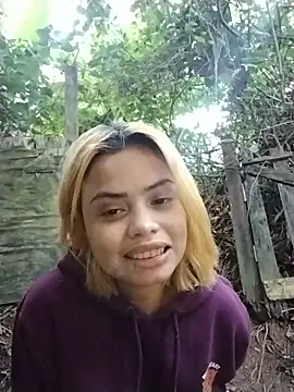 isexynara online show from 16, 5, 2026