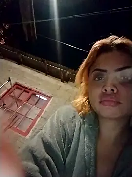 isexynara online show from 23, 4, 2026