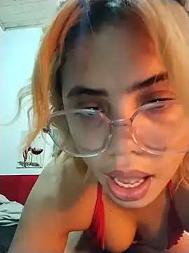 isexynara online show from 29, 5, 2026