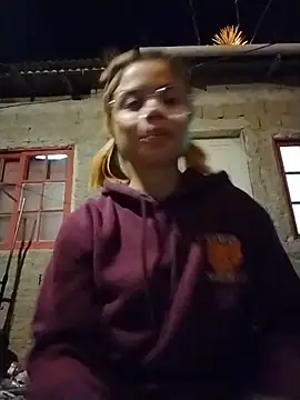 isexynara online show from 21, 5, 2026
