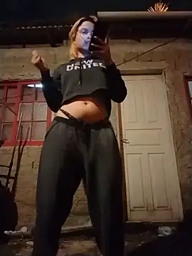 isexynara online show from 14, 5, 2026