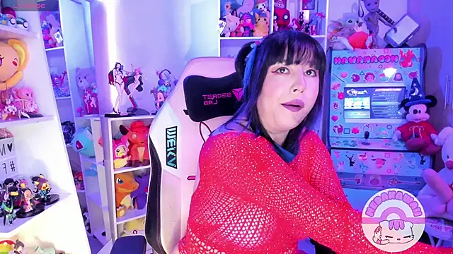 Snapshot of meda_kawaii_ chatting on 2, 12, 2024 meda kawaii online show from 2, 12, 2024