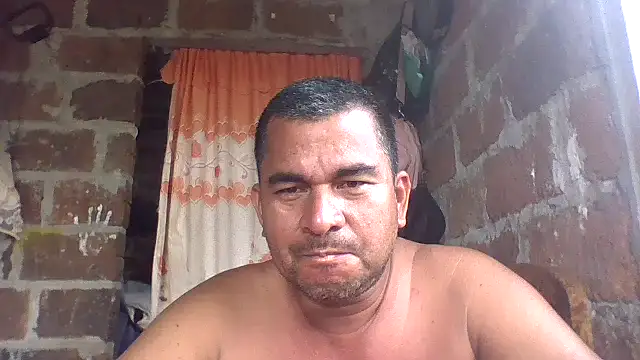 axomen online show from 26, 11, 2025