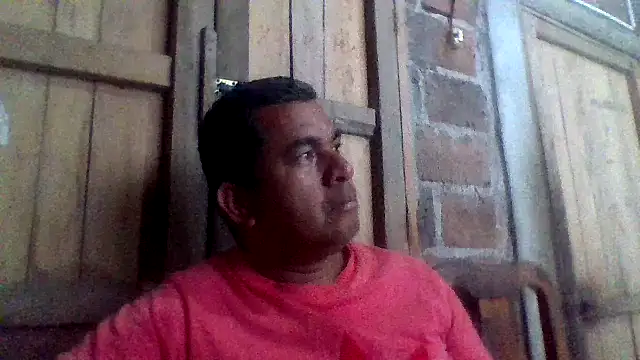 axomen online show from 28, 10, 2025