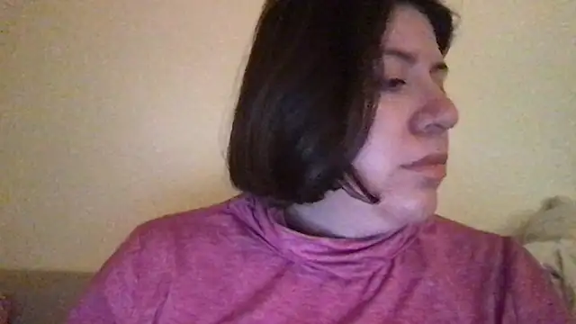 Snapshot of HYPHYtype chatting on 18, 2, 2026 HYPHYtype online show from 18, 2, 2026