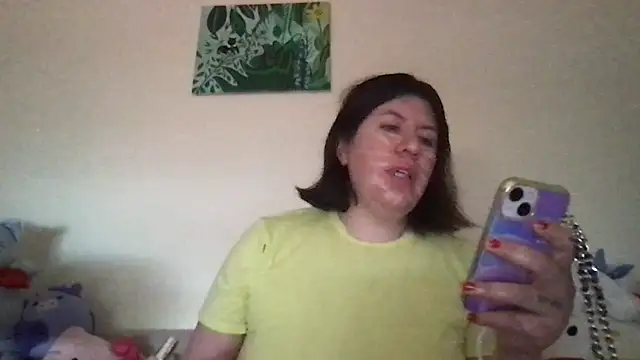 HYPHYtype online show from 10, 6, 2026