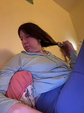 HYPHYtype online show from 18, 3, 2025
