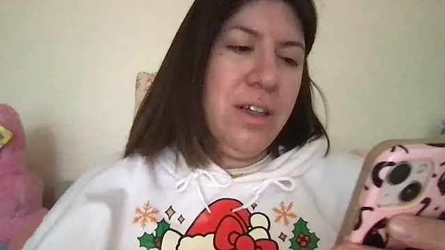 HYPHYtype online show from 20, 11, 2025