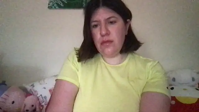 HYPHYtype online show from 11, 6, 2026