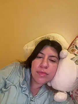 HYPHYtype online show from 18, 3, 2025