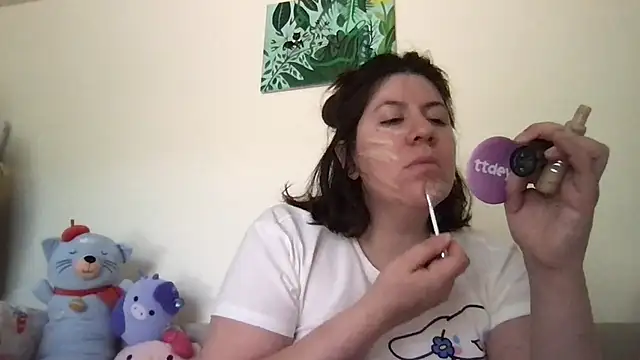 HYPHYtype online show from 2, 7, 2026