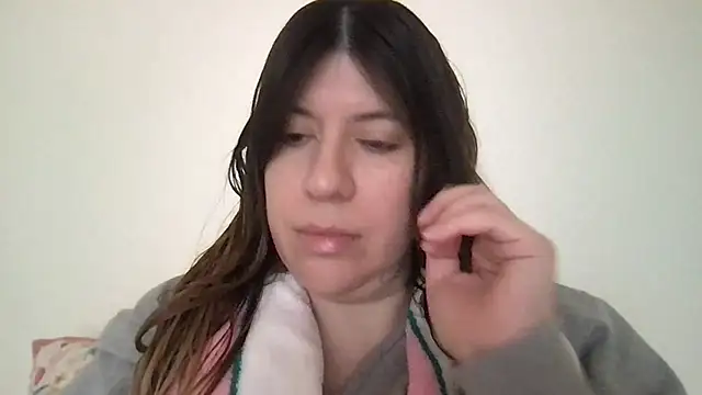 HYPHYtype online show from 2, 3, 2025