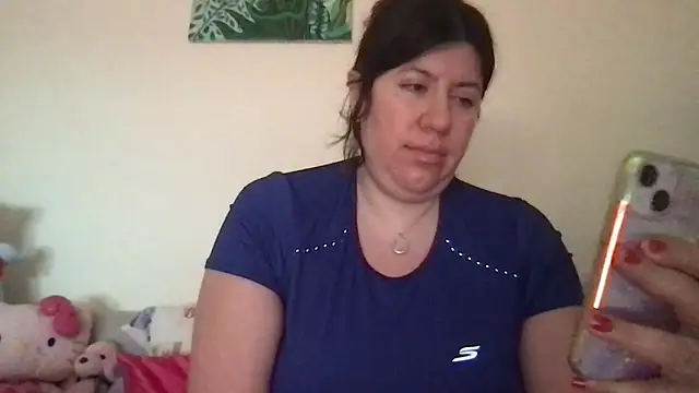 HYPHYtype online show from 19, 6, 2026