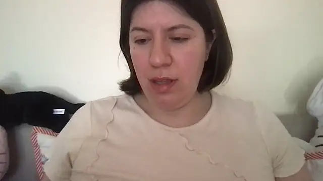 HYPHYtype online show from 24, 4, 2026