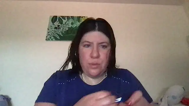 HYPHYtype online show from 6, 7, 2026