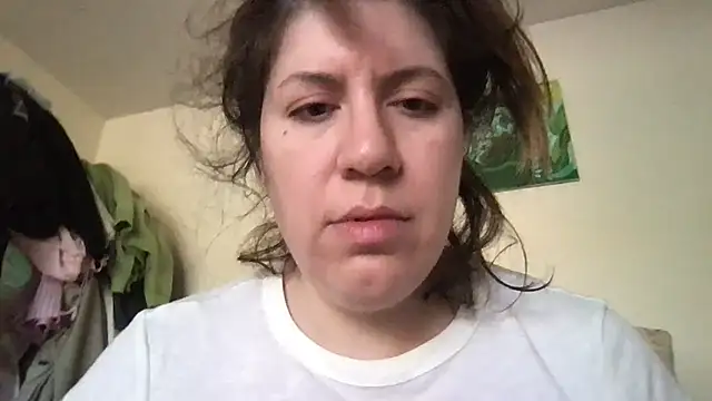 HYPHYtype online show from 9, 11, 2025