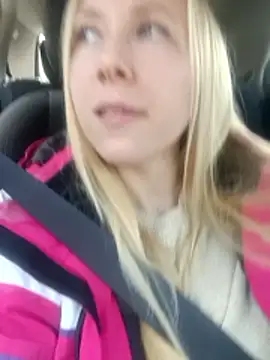 Prettierkate online show from 8, 3, 2026