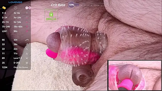 controlmytoys online show from 26, 9, 2025