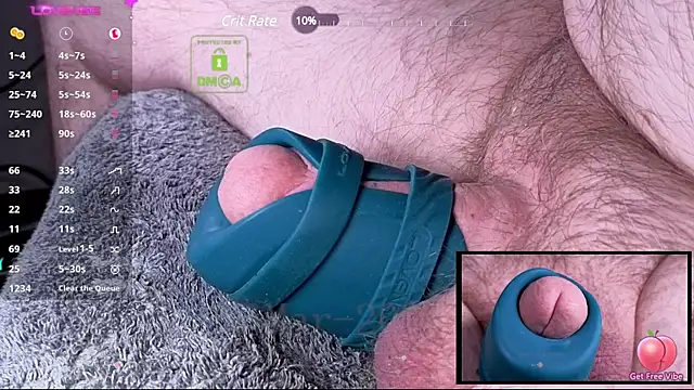 controlmytoys online show from 9, 3, 2025