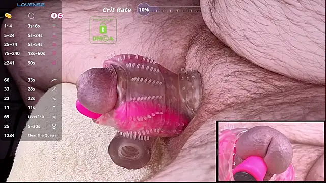 controlmytoys online show from 28, 9, 2025