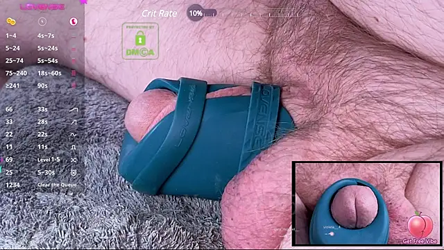 controlmytoys online show from 13, 3, 2025
