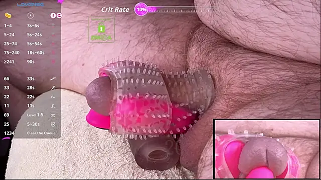 controlmytoys online show from 5, 10, 2025