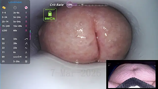 controlmytoys online show from 7, 3, 2026