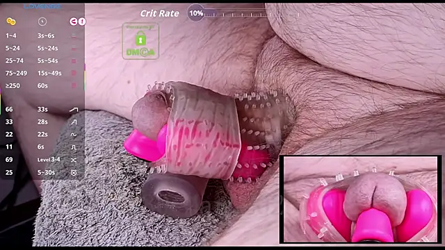 controlmytoys online show from 30, 3, 2026